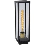 Lucide L278055030 – Hledejceny.cz