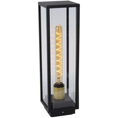 Lucide L278055030 – Hledejceny.cz