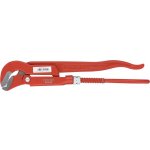 Knipex 8330010 320 mm hasák S čelisti – Sleviste.cz