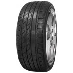 Tristar Snowpower 2 235/40 R18 95V – Hledejceny.cz