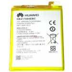 Huawei HB417094EBC – Hledejceny.cz