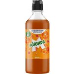 SodaStream MIRINDA DC 440 ml – Hledejceny.cz