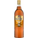 Tuzemský Um Nicolaus 40% 1 l (holá láhev) – Zboží Dáma