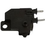 EMGO spínač / snímač světla STOP HONDA CBR 600 RA '09-'12, CBR 600 RR '07-'12, CB 1000 R '11-'16, CBR 1000 RA '08-'13, CBR 1000 RR '04-'13 (OEM: 35340-MEL-003) | Zboží Auto