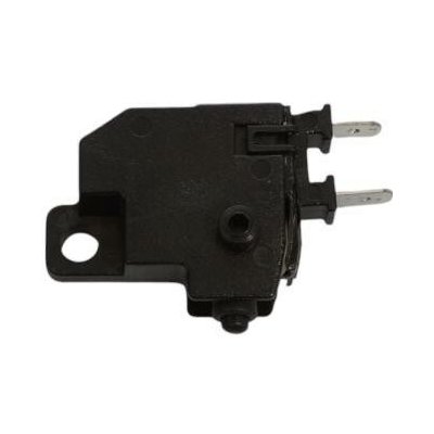 EMGO spínač / snímač světla STOP HONDA CBR 600 RA '09-'12, CBR 600 RR '07-'12, CB 1000 R '11-'16, CBR 1000 RA '08-'13, CBR 1000 RR '04-'13 (OEM: 35340-MEL-003) | Zboží Auto