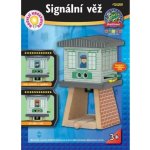 Maxim Signální věž – Zboží Dáma