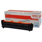 OKI 44035519 - originální – Hledejceny.cz