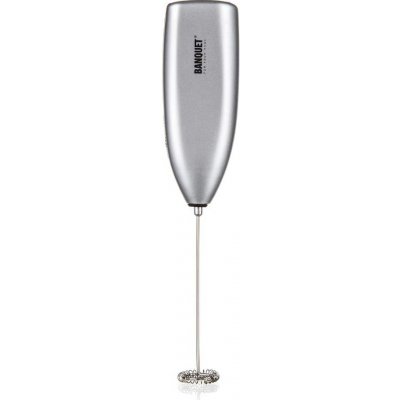 Banquet Culinaria 28TH2001-A – Zboží Dáma