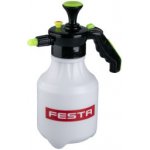 Kingjet 1,5 l – Zboží Dáma