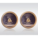 Cocochoco Gold brazilský keratin 200 ml