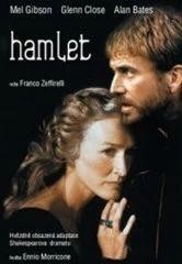 Hamlet DVD