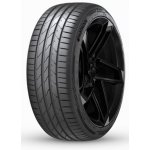 Hankook Ventus Evo K137 235/40 R18 95Y – Sleviste.cz