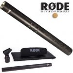 Rode NTG4+ – Zboží Živě