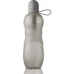Bobble Sport 0,65 l – Sleviste.cz