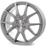 Brock B40 8x20 5x114,3 ET35 ferric grey – Sleviste.cz