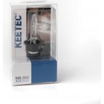 Xenonová výbojka KEETEC V D2S-4300 – Hledejceny.cz