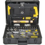 Stanley STMT98109-1 – Sleviste.cz