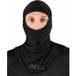 Redline kukla s otvorem Outlast 2.0 black – Zboží Dáma