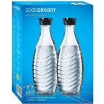 Sodastream Crystal & Penguin TwinPack 0,6l – Zboží Dáma