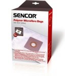 Sencor SVC 3001 5 ks – Zboží Dáma