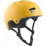 TSG Superlight – Zboží Mobilmania