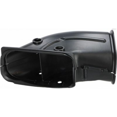 Přívod vzduchu Scania P/G/R Tangde TD08-52-094 – Hledejceny.cz