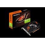 Gigabyte GV-N1030OC-2GI – Zbozi.Blesk.cz