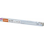 Osram SubstiTUBE LED G5 T5 HF L8 28,8cm 4W 840 – Zboží Živě