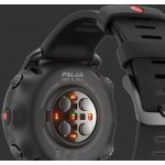 Polar Grit X Pro – Zboží Mobilmania