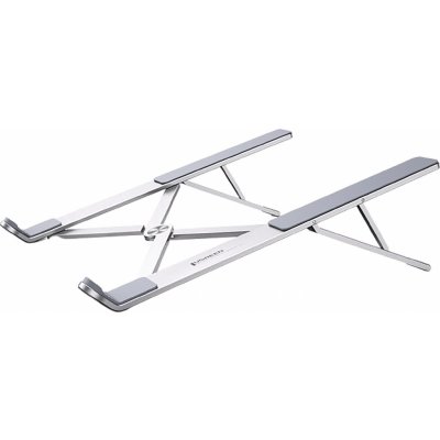 Stojan na notebook Ugreen Foldable Laptop Stand (40289)