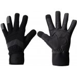 Force Warm LF black/grey – Zboží Dáma