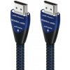 Propojovací kabel Audioquest Vodka eARC priority HDMI 0,6 m