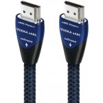 Audioquest Vodka eARC priority HDMI 0,6 m – Hledejceny.cz