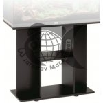 Juwel skříňka Rio 180 černá – Zboží Dáma