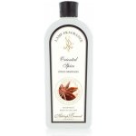 Ashleigh & Burwood, Oriental Spice - vůně do katalytické lampy 1000ml – Zboží Dáma