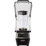 Sencor SBU 8850NP – Hledejceny.cz