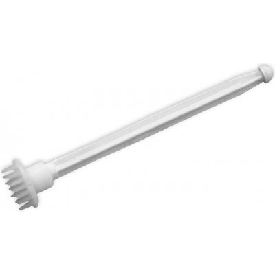 LODOS ČISTIČ LISU – Zboží Mobilmania