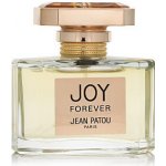 Jean Patou Joy Forever parfémovaná voda dámská 50 ml – Hledejceny.cz