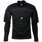 Zone Goalie T-shirt UPGRADE PRO REBOUND – Hledejceny.cz
