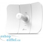 TP-Link CPE610 – Zboží Živě