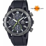Casio EFS-S640PB-1A – Sleviste.cz