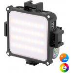 ZHIYUN LED Fiveray M20 – Zboží Mobilmania