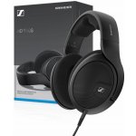 Sennheiser HD 560S – Sleviste.cz