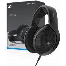 Sennheiser HD 560S