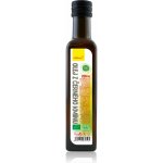 Wolfberry Bio Olej z černého kmínu 0,25 l – Hledejceny.cz