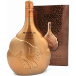 Meukow VSOP Copper Cognac 40% 0,7 l (karton) – Zboží Dáma