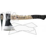 YATO YT-8006 – Zboží Mobilmania