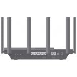 TP-Link Archer AX72 Pro – Hledejceny.cz