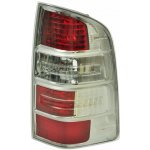 ACI FORD RANGER 09- zadní světlo (bez objímek) P – Hledejceny.cz