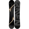 Snowboard Raven Pulse 17/18